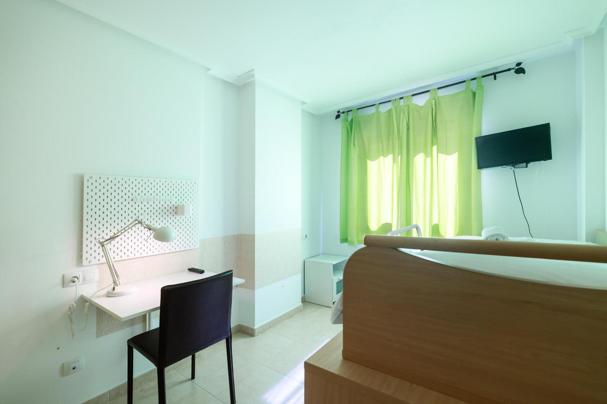 Mar Y Montana, Apartamento Con Piscina, Playa A 3 Km Vut-3945-As Llanes Eksteriør bilde